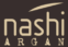 Nashi Argan